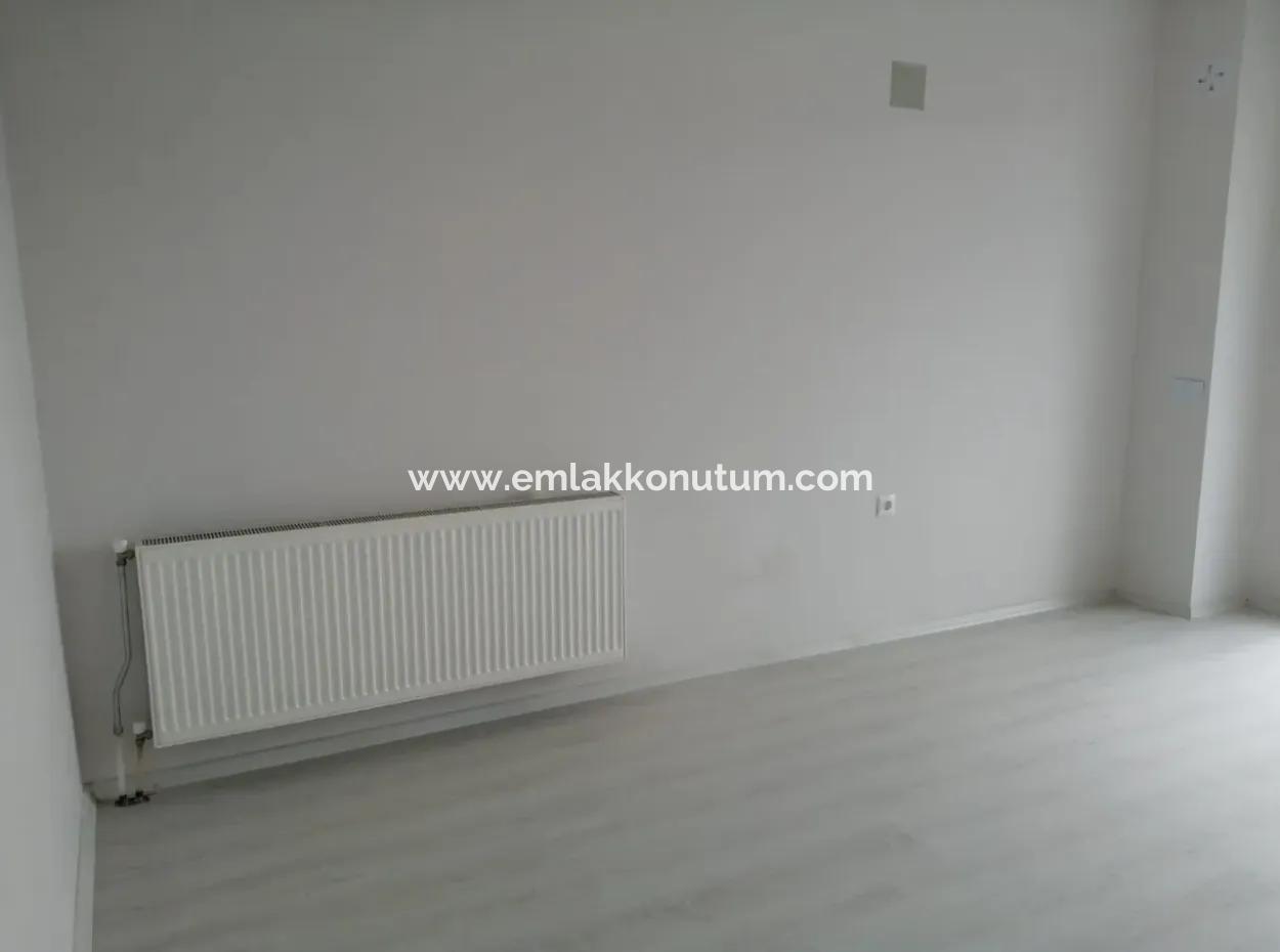 Duplex-Penthouse Zum Verkauf In Oriya Null