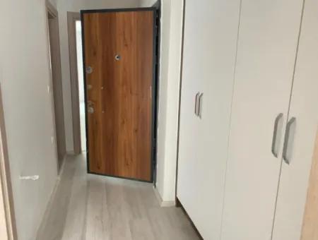 90 M2 2+ 1 Zero Wohnungen Zum Verkauf In Mugla Ortaca Center