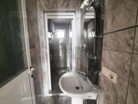 Ortaca Karaburun 130 M2 3+ 1 Wohnung Zu Vermieten