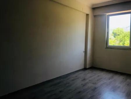 Duplex-Wohnung Zum Verkauf In Köyceğiz Null