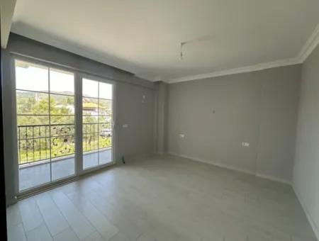 4 In 1 Null Luxus Triplex Villen Zum Verkauf In Ortaca Cumhuriyet