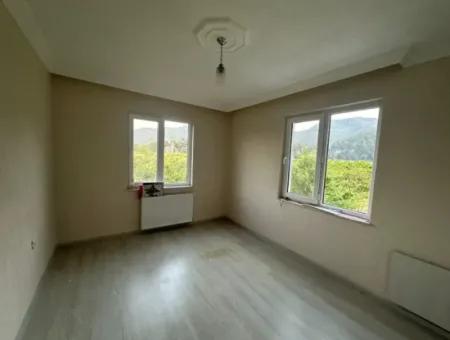 3 1 Wohnung Zu Vermieten In Ortaca Okçular