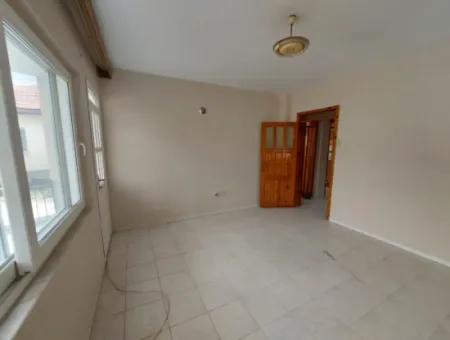 120 M2, 3 1 Wohnung Zu Vermieten Im Zentrum Von Dalyan In Muğla Ortaca.