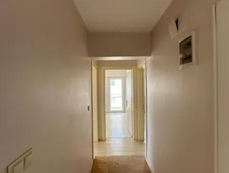 Mugla Ortaca Cumhuriyet Mah. 3 In 1 Geschlossene Küche Wohnung Zu Verkaufen
