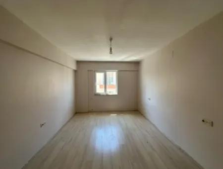 Mugla Ortaca Cumhuriyet Mah. 3 In 1 Geschlossene Küche Wohnung Zu Verkaufen