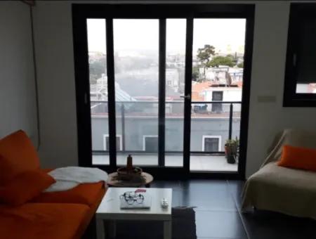 2 1 Wohnung Zum Verkauf Oder Tausch In Izmir Çeşme Sakarya.