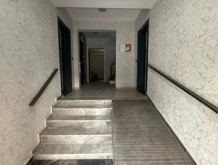 Ortacada 1 1 Luxuswohnung Zur Langzeitmiete