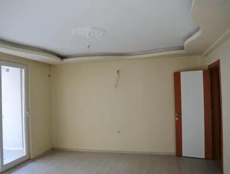 Wohnung Zum Verkauf In Dalaman In Der Mitte, 3 Null, 1, 155 M2
