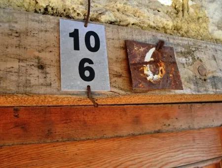 Stein-Haus Auf St. John ' S Island Und Grundstücke Zum Verkauf Oder Tauschen