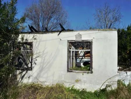 Schnäppchen Haus Im Dorf Zum Verkauf In Bogenschützen Oriya