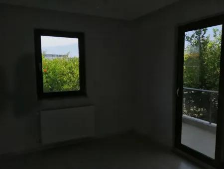 145 M2 Wohnung Zum Verkauf In Oriya Brutto-Null 3+ 1