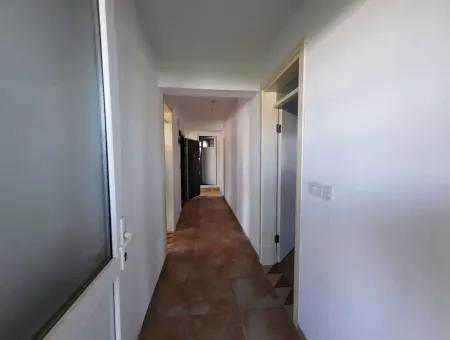 3 1 155 M2 Wohnung Zur Miete Ortaca Golbasi