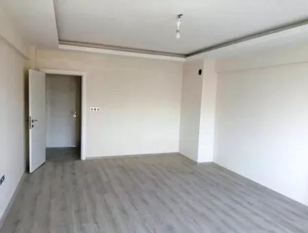 3 1 150 M2 Wohnung Zum Verkauf In Ortaca Heizung