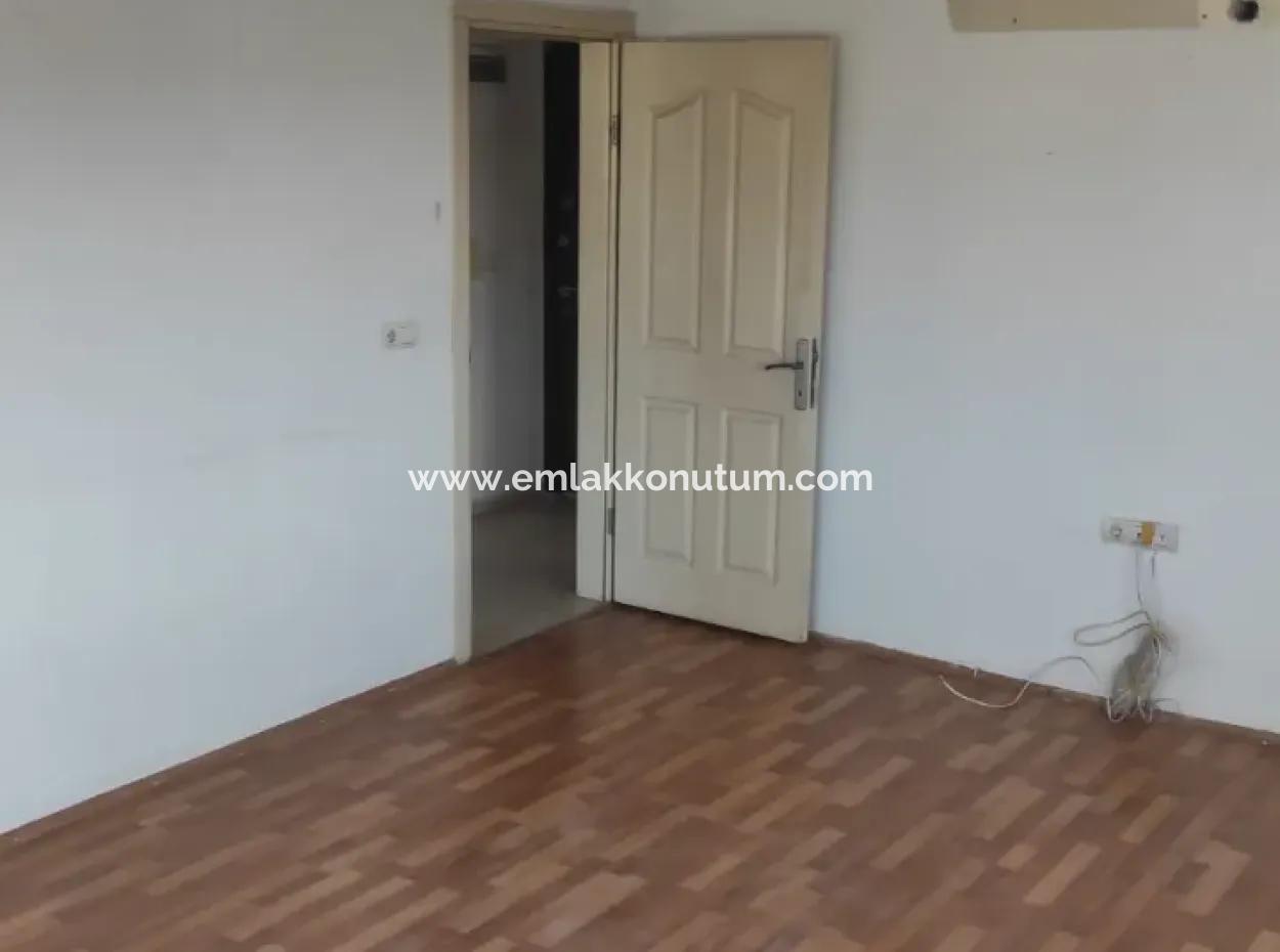 Mugla Ortaca Elevator 3+ 1 Bargain Apartment For Sale