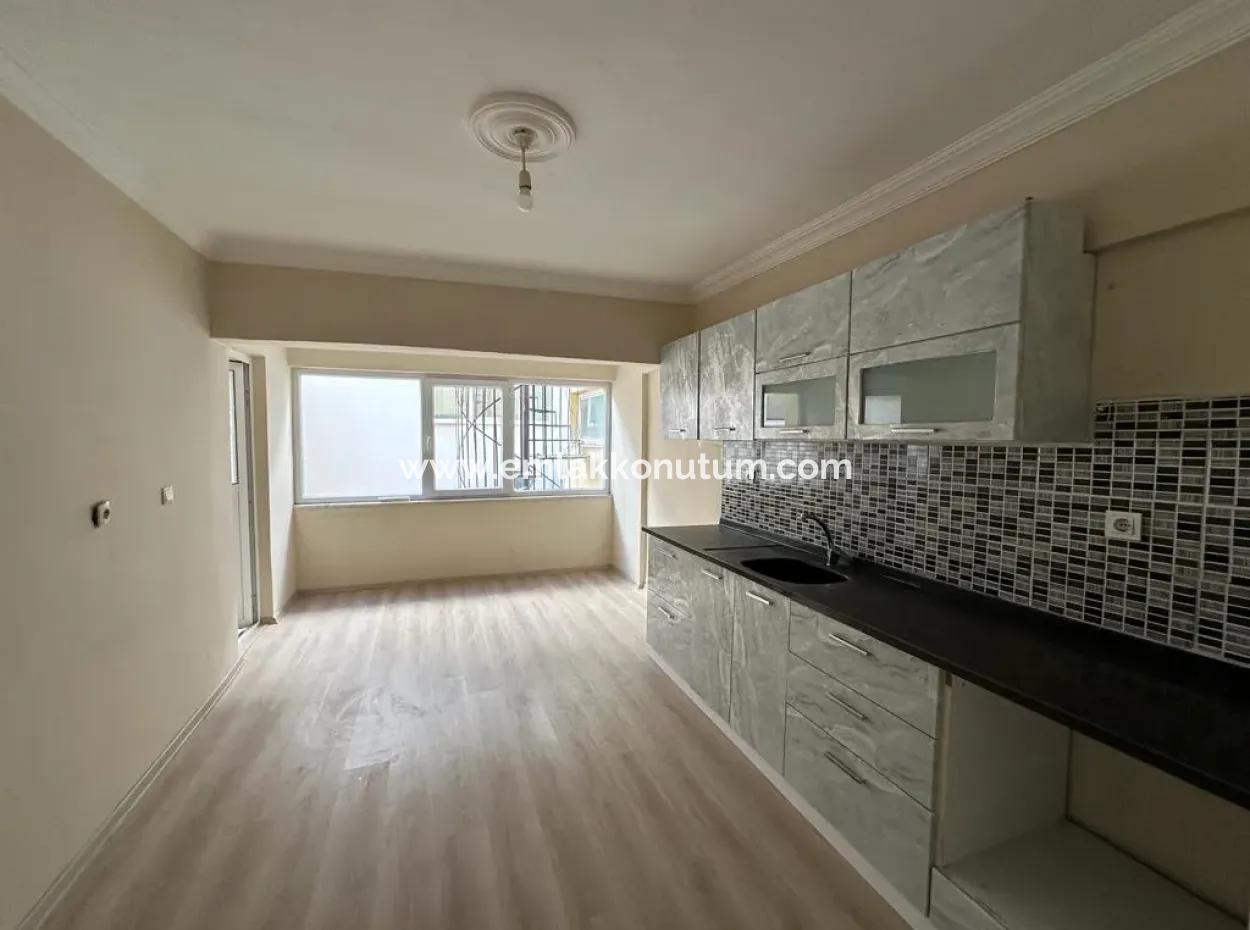 Office Apartment For Sale In The Center Of 2 1 In Ortaca