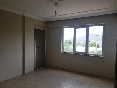 Apartment For Sale In Karaburun, Oriya, Bargain 3+ 1