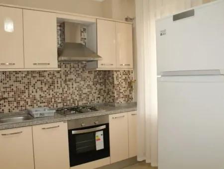 3 1 Apartments With Mugla Dalyan Rental Goods