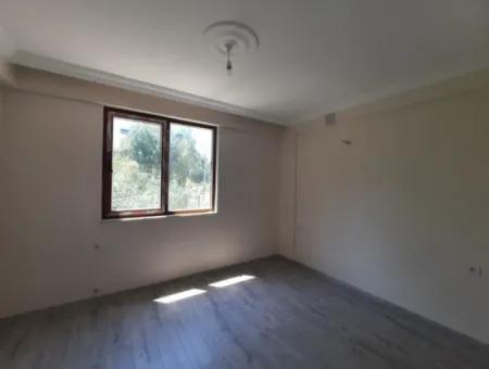 Mugla Ortaca Güzelyurt 150 M2 4+ 1 Zero Duplex For Sale