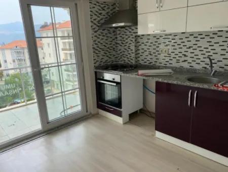 Mugla Ortaca 3+ 1 125 M2 Apartment For Rent