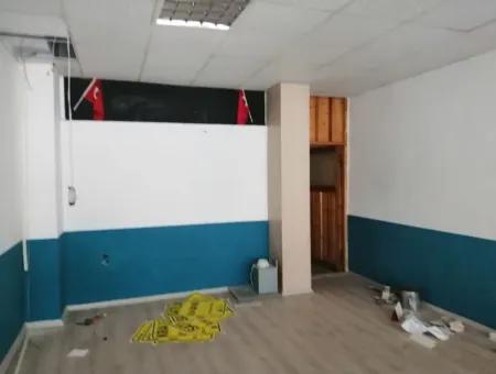 Oriya Also Business Rental, 150 M2