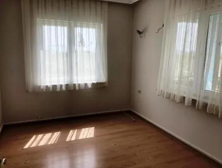 2 Bedroom Apartment In Ortaca For Rent