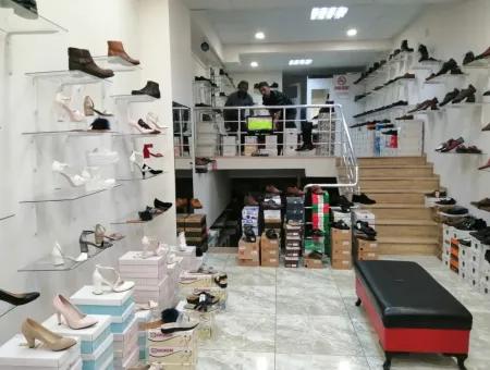 Shops For Sale In Ortaca