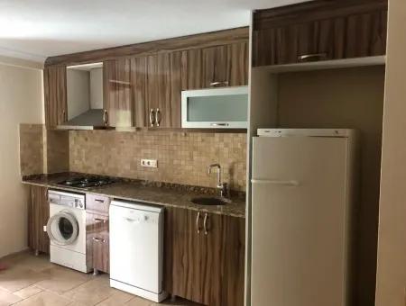Reverse Duplex For Sale Bargain In Dalyan