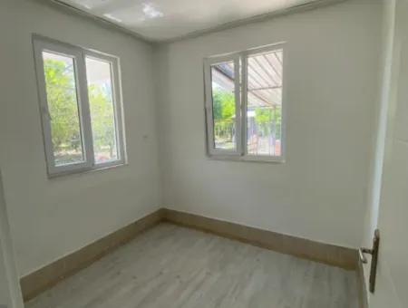 Muğla Ortaca Fevziye Mahallesinde 2 1 Köy House For Rent