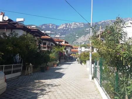 Shops For Sale In Akyaka