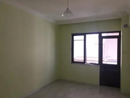 Oriya Apartment For Rent Also