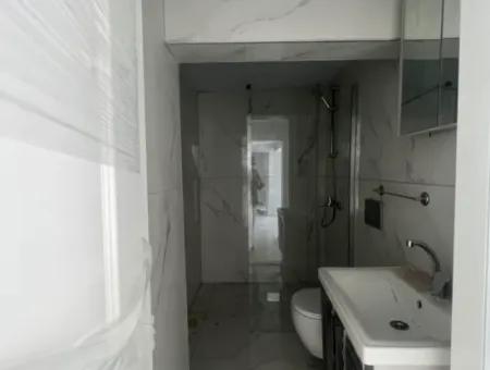 Muğla Dalyanda 2 Apartment For Rent For 1 Year