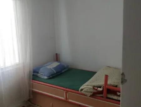 Furnished 4 1 Village House For Rent In Muğla Ortaca Fevziye Neighborhood