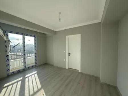 3 1 Brand New Apartment For Sale In Ortaca Center
