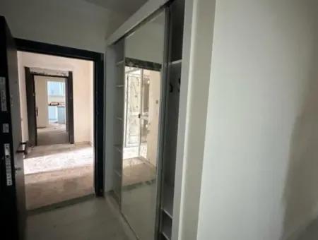 3 1 Brand New Apartment For Sale In Ortaca Cumhuriyet