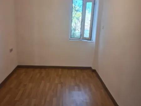 Ortaca Tepearası Mah. 2 1 Garden Floor Apartment For Rent