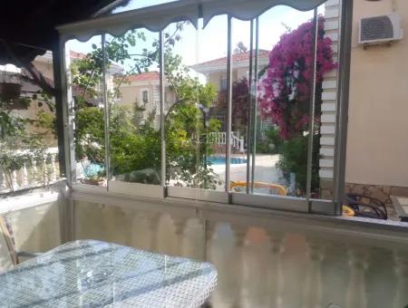 Bargain Villa For Sale In Dalaman