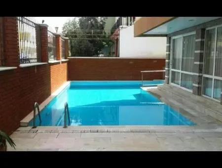 Bargain Hotel For Sale In Kusadasi