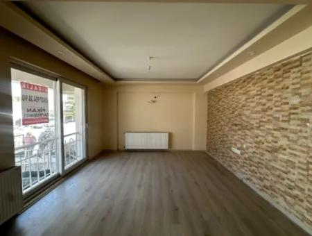 3 1 Apartment For Rent In Ortaca Cumhuriyet