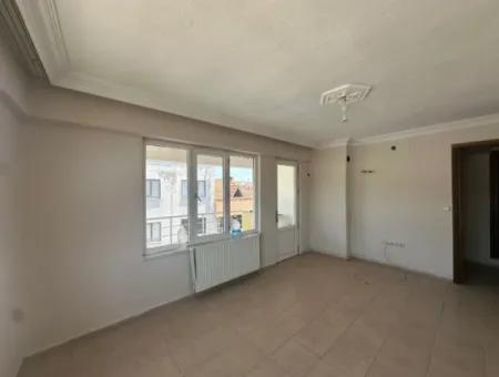 3 1 Apartment For Rent In Ortaca Cumhuriyet