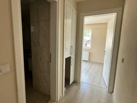 3 1 Apartment For Rent In Ortaca Cumhuriyet