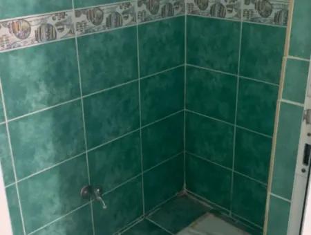 Muğla Ortaca Ekşiliyurt, Unfurnished 95 M2 2 1 Apartment For Rent.