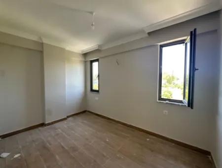 3 1 Detached Luxury Villa For Sale In Ortaca Güzelyurt