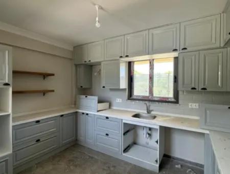 3 1 Detached Luxury Villa For Sale In Ortaca Güzelyurt