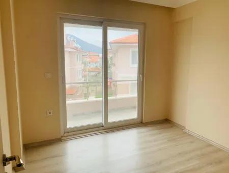 Zero Apartment For Sale In Ortaca