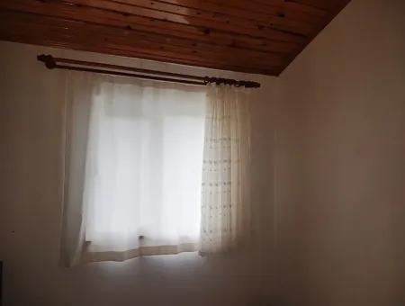 Koycegiz Detached House For Sale In Highlands Cry