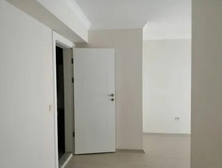 New Oriya 3 +1 140 M2 Apartment Rental Center