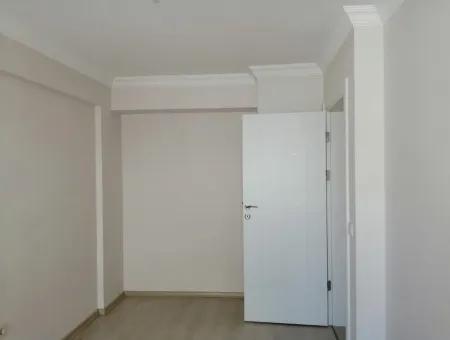 New Oriya 3 +1 140 M2 Apartment Rental Center