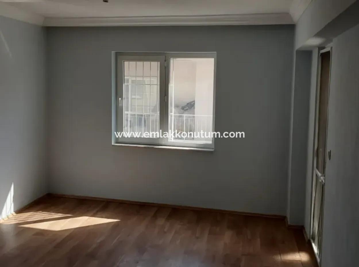 Muğla Ortaca Terzialiler Mahallesinde 3+1 Net 120 M2 4 Kat Daire Satılık