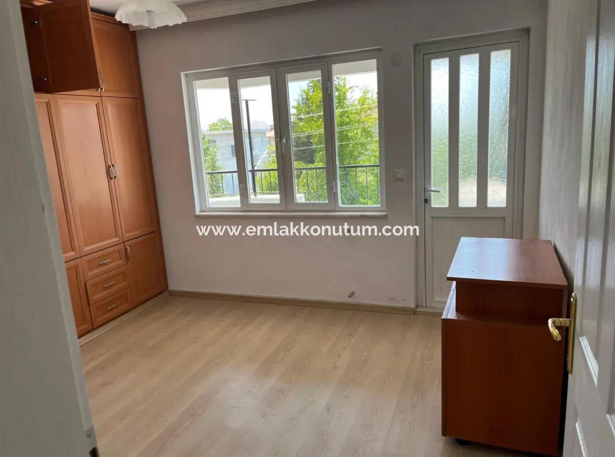 Ortaca Yerbelende 3+1 Kapalı Mutfak Daire Kiralık