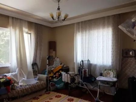 Ortaca Dikmekavakta Kiralık 2 Adet Daire